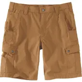Carhartt Ripstop Relaxed Fit Cargo Shorts