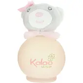 Kaloo Lilirose Eau de Toilette Alkoholfrei 100 ml