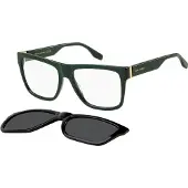 Marc Jacobs Brillenfassung MARC 848/C 1ED 56