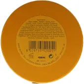 Acqua di Parma Barbiere Soft Shaving Cream for Brush 125 g