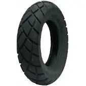Goodride Urban Edge 57m Tl Rollerreifen