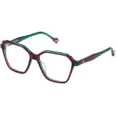 Yalea Vya203-5501f1 Lesebrille