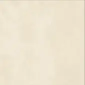 Fineza Harbor Bodenfliese beige 60x60 cm matt HARBOR60BE