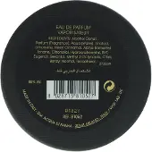Acqua di Parma Colonia Oud 180ml Spray Eau De Parfum