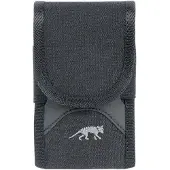 Tasmanian Tiger - TT Tactical Phone Cover L - Handytasche grau/blau