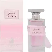Lanvin Jeanne Eau de Parfum 100 ml