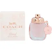 Coach Floral Eau De Parfum 30 ml (woman)