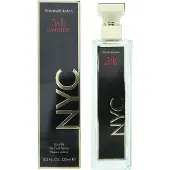 Elizabeth Arden 5th Avenue Nyc Spray 125ml Eau De Parfum