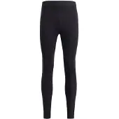 Lundhags Gimmer MS Long John, Skihose, schwarz
