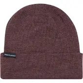 Urban Classics Beanie "Unisex Basic Flap Beanie" 1 Stk.