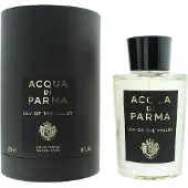 Acqua di Parma Lily Of Valley Vapo 180ml Parfüm
