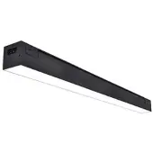 Solight LED Beleuchtung Schwarz WO2003