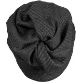 Masterdis Beanie "Accessoires Rib 2in1 Beanie" 1 Stk.