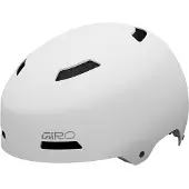 Giro Helm Quarter FS | Größe M (55/59 cm)