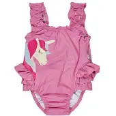 Sterntaler Badeanzug Einhorn