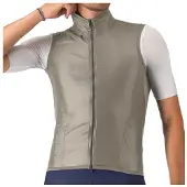 Castelli Aria 2 Weste