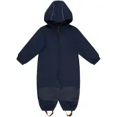 Sterntaler Overall Softshell