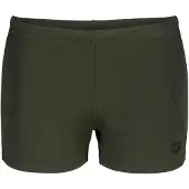 Arena Badehose M GRAPHIC SWIM SHORT