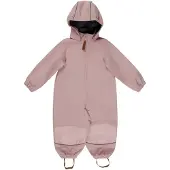 Sterntaler Overall Softshell