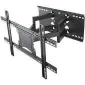 Art RAMT AR-87, 60 kg, 400 x 600 mm