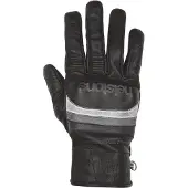 Helstons Mora Lederhandschuhe