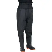 vidaXL Elio