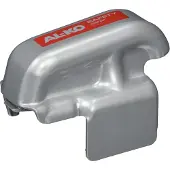 Al-Ko Safety Compact, AK 160 ø 35