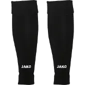 Jako Unisex Tube Stutzen
