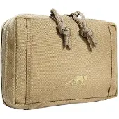 Tasmanian Tiger Tac Pouch 4.1, Mehrzwecktasche, khaki