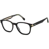 Carrera Brille 331 80721 50