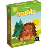 Gigamic Toutim f