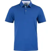 Cutter & Buck Advantage Premium Polo Men