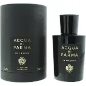 Acqua di Parma - Oud & Spice EDP 100ml