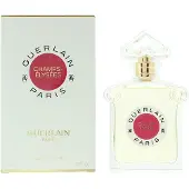 Guerlain Champs-Élysées Eau de Toilette 75 ml