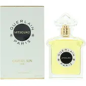 Guerlain Mitsouko Edt Vapo 75 ml
