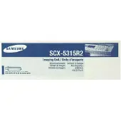 Samsung SCX-5315R2/ELS SCHWARZ TROMMELEINHEIT - 15000 SEITEN FÜR MSYS-830