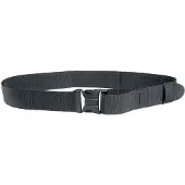 Tasmanian Tiger 50 Belt, Gürtel, schwarz