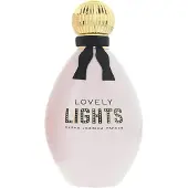 Sarah Jessica Parker Lovely Lights Eau de Parfum 100 ml