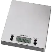 Clatronic Kw 3367