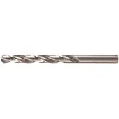Makita HSS Spiralbohrer, 12mm x 151 mm