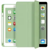 ESTUFF SEATTLE Federmäppchen iPad 9.7, ES682089-BULK