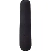 Rycote SGM Schaumstoff 18 cm 19/22