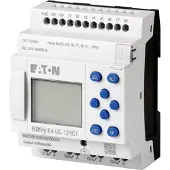 Eaton 197211 EASY-E4-UC-12RC1 Steuerrelais