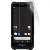 Mobilis 036254 Displayschutzfolie für Mobiltelefone Anti-Glare Bildschirmschutz Honeywell 1 Stück(e)