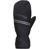 Karpos Finale Mitt Fausthandschuhe