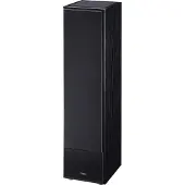 Magnat , Monitor S80 ATM, Standlautsprecher, schwarz 1 Stück
