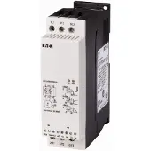 Eaton Softstarter 24 V AC/DC, A 1 Stück