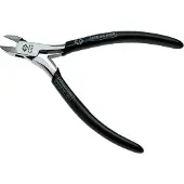 Calvin Klein C.K Precision Side Cutter Full Flush Cut 110mm C.K. T3880F