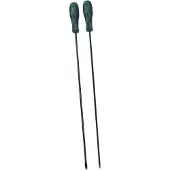 BRÜDER MANNESMANN Schraubendreher-Satz 450 mm lang - 11250