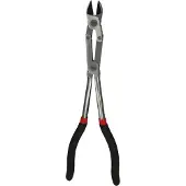 Ks Tools 500.7201 Seitenschneider